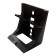 Poly VVX 150/250 Wall Mount Bracket