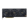 ASUS ProArt GeForce RTX 4070 SUPER 12GB GDDR6X Ada Lovelace Graphics Card