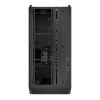 Endorfy Arx 700 ARGB ATX Full Tower Tempered Glass PC Case