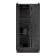 Endorfy Arx 700 ARGB ATX Full Tower Tempered Glass PC Case