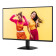 AOC Q27B35S3 27" IPS Quad HD 120Hz Adaptive sync Monitor with Speakers