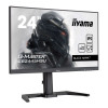 iiyama G-Master GB2445HSU-B2 24" FHD 100Hz 1ms Freesync Height Adjust Gaming Monitor