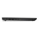 Lenovo V15 G4 AMN AMD Ryzen 5 16GB RAM 512GB SSD 15.6" Windows 11 Pro Laptop