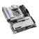 ASUS ROG MAXIMUS Z890 APEX LGA 1851 DDR5 ATX Motherboard