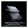 ASUS ROG Zephyrus G16 GA605KH-QR017W AMD Ryzen AI 7 350 32GB RAM 1TB SSD RTX 5050 16" Windows 11 Home Gaming Laptop