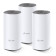 TP-LINK Whole Home AC1200 mesh system offering reliable WiFi 5 performance
