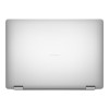 Dell Pro 14 Plus PB14250 Copilot+ Intel Core Ultra 5 236V 16GB RAM 512GB SSD 14" Windows 11 Pro Business Laptop