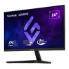 Viewsonic VX24G1-HD 24" IPS Full HD 180Hz 1ms HDR10 Gaming Monitor