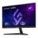 Viewsonic VX24G1-HD 24" IPS Full HD 180Hz 1ms HDR10 Gaming Monitor