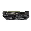 ASUS GeForce RTX 4070 SUPER DUAL EVO OC Edition with overclocked performance for high-end gaming and creative tasks
