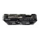 ASUS GeForce RTX 4070 SUPER DUAL EVO OC Edition with overclocked performance for high-end gaming and creative tasks
