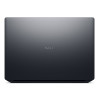 DELL Pro Max 18 Plus MB18250 Intel Core Ultra 9 285HX Mobile workstation 32GB RAM 1TB SSD RTX PRO 3000 Blackwell 18" Windows 11 Pro Laptop