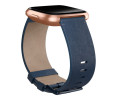 Fitbit High-quality Hand-crafted Horween Leather Band