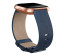 Fitbit High-quality Hand-crafted Horween Leather Band