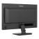 iiyama ProLite X2497HSU-B1 23.8" Full HD IPS 120Hz 4ms Monitor with Speakers - Matte Black
