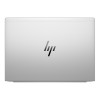 HP EliteBook 6 G1iR 9M4K3AT Intel Core 5 120U Laptop 16GB RAM 512GB SSD 14" Windows 11 Pro Laptop