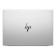 HP EliteBook 6 G1iR 9M4K3AT Intel Core 5 120U Laptop 16GB RAM 512GB SSD 14" Windows 11 Pro Laptop