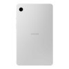 Samsung Galaxy Tab A9 Mediatek 4GB RAM 64GB Storage 8.7" Touchscreen Tablet