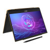MSI SUMMIT 13 AI EVO A2HMTG Hybrid Intel Core Ultra 7 255H 32GB RAM 1TB SSD 13.3" Touchscreen Windows 11 Home Laptop