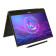 MSI SUMMIT 13 AI EVO A2HMTG Hybrid Intel Core Ultra 7 255H 32GB RAM 1TB SSD 13.3" Touchscreen Windows 11 Home Laptop