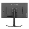 iiyama G-Master GB2795HSU 27" Full HD 280Hz 0.2ms Freesync Premium Height Adjustable Gaming Monitor