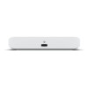 Ubiquiti UniFi Flex Mini 10/100/1000 Gigabit Ethernet 5-Ports Layer 2 Managed Switch