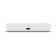 Ubiquiti UniFi Flex Mini 10/100/1000 Gigabit Ethernet 5-Ports Layer 2 Managed Switch