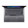 Acer Swift Go 14 AI AMD SFG14-64-R63R AMD Ryzen AI 7 350 16GB RAM 1TB SSD 14" Windows 11 Home Laptop