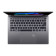 Acer Swift Go 14 AI AMD SFG14-64-R63R AMD Ryzen AI 7 350 16GB RAM 1TB SSD 14" Windows 11 Home Laptop