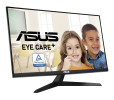 ASUS VY27UQ Eye Care 27 inch 4K UHD IPS 5ms 60Hz HDMI Monitor with Speakers