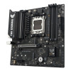 ASUS TUF Gaming A620AM-PLUS AMD A620A micro ATX AM5 Motherboard