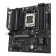 ASUS TUF Gaming A620AM-PLUS AMD A620A micro ATX AM5 Motherboard