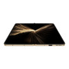 HONOR Magic V5 Snapdragon 8 Elite 16GB RAM 512GB ROM Ultra-Slim Foldable 5G Dual SIM AI Smartphone - Dawn Gold