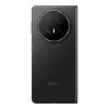 HONOR Magic V5 Snapdragon 8 Elite 16GB RAM 512GB ROM Ultra-Slim Foldable 5G Dual SIM AI Smartphone - Black
