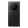 HONOR Magic V5 Snapdragon 8 Elite 16GB RAM 512GB ROM Ultra-Slim Foldable 5G Dual SIM AI Smartphone - Black