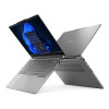Refurbished - Lenovo IdeaPad Pro 5 14IAH10 Intel Core Ultra 5 225H 32GB RAM 1TB SSD 14" Windows 11 Home Laptop