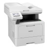 Brother MFC-L5710DN 1200 x 1200 dpi A4 USB Multifunction Mono Laser Printer