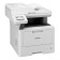 Brother MFC-L5710DN 1200 x 1200 dpi A4 USB Multifunction Mono Laser Printer
