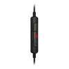 ASUS ROG Celta II In-ear Wired Gaming Headset - Black