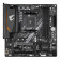 GIGABYTE B550M AORUS ELITE DDR4 Micro ATX AM4 Motherboard