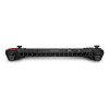 MSI Claw A1M-016UK 9S7-1T4111-016 Intel Core Ultra 7 155H 16GB Memory 1TB SSD 7" Touchscreen Windows 11 Home Handheld Gaming Console