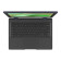 Refurbished - ASUS ChromeBook CZ1104CM2A ARM Cortex 520 4GB RAM 64GB eMMC 11.6" ChromeOS Laptop