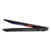 Lenovo ThinkPad T16 Gen 3 Intel Core Ultra 5 16GB RAM 512GB SSD 16" Windows 11 Pro Business Laptop