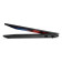 Lenovo ThinkPad T16 Gen 3 Intel Core Ultra 5 16GB RAM 512GB SSD 16" Windows 11 Pro Business Laptop