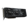 GIGABYTE GeForce RTX 5070 WINDFORCE 12GB OC Graphics Card
