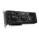 GIGABYTE GeForce RTX 5070 WINDFORCE 12GB OC Graphics Card