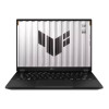 ASUS TUF Gaming A14 FA401GM AMD Ryzen AI 9 465 16GB RAM 1TB SSD 14" Windows 11 Home Copilot+ Gaming Laptop