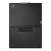 Refurbished - Lenovo ThinkPad X13 Gen 4 AMD Ryzen 7 PRO 7840U 32GB RAM 1TB SSD 13.3" NO OS Business Laptop