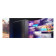 Refurbished Lenovo LOQ Tower 17IRR9 Intel Core i5-14400F 16GB RAM 512 GB SSD RTX 3050 Windows 11 Home Gaming Tower PC