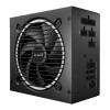 Refurbished - be quiet! Pure Power 13 M 650W ATX 3.1 80 PLUS Gold PSU Power Supply